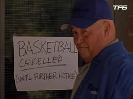 Les frres Scott 9 - Brian 