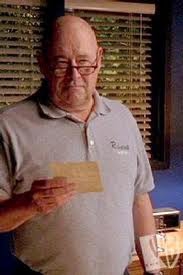 Les frres Scott 9 - Brian 