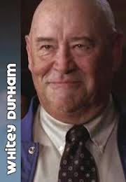 Les frres Scott 9 - Brian 