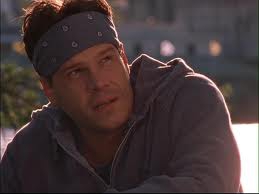 Les frres Scott 10 - Keith Scott - photo 2