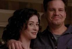 Les frres Scott 10 - Keith Scott - photo 3