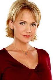 Les frères Scott 11 - Deborah Lee - photo 2