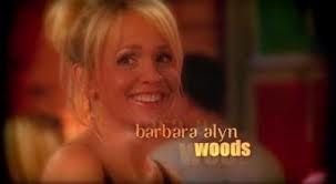 Les frères Scott 11 - Deborah Lee - photo 3