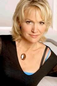 Les frères Scott 11 - Deborah Lee