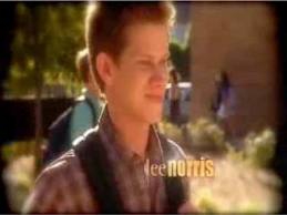 Les frres Scott 12 - Marvin  Micro  McFadden - photo 3