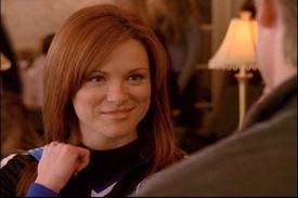 Les frres Scott 13 - Rachel Gatina - photo 2