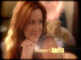 Les frres Scott 13 - Rachel Gatina - photo 3