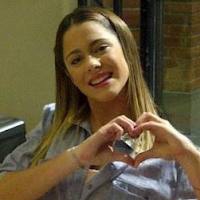 Violetta (que habla espa�ol?)