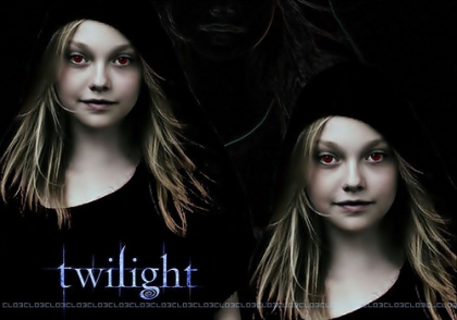 qu'elle sont vos film préféré ? donner moi des exemple - photo 2