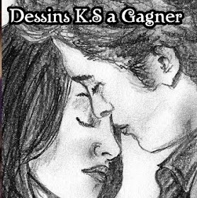 qu'elle sont vos film préféré ? donner moi des exemple - photo 3