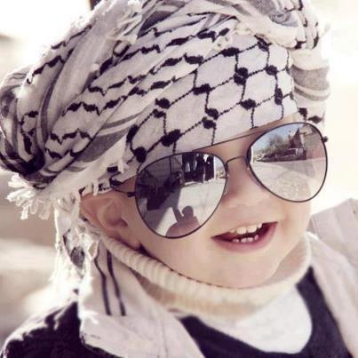 selena gomez - photo 3