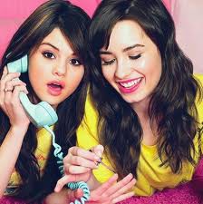 Des Meuilleur Ami Trop Mimi