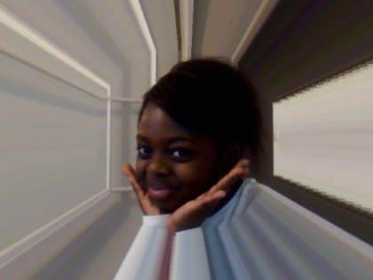 Bienvenue sur ce blog