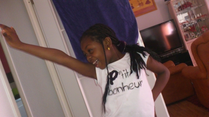 Bienvenue sur ce blog