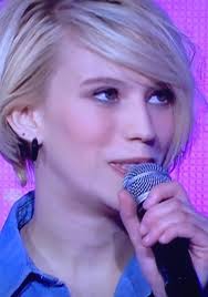 Hello !!!! - photo 2