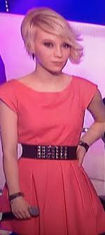 Hello !!!! - photo 3