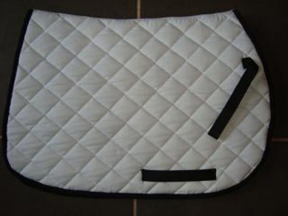 Affaires d'Harmonie. :) - photo 3