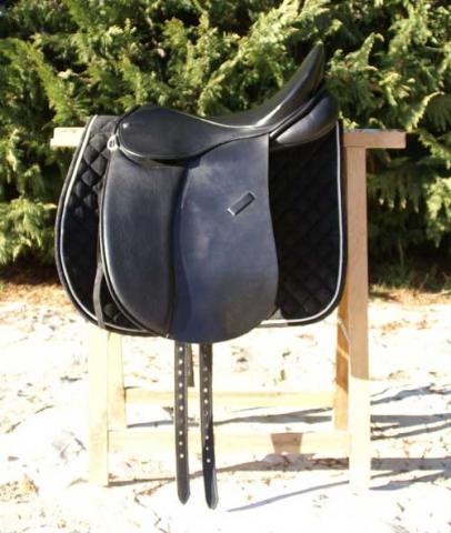 Affaires d'Harmonie. :)