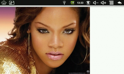 les tout nouveau clip