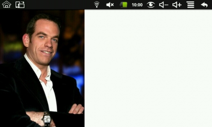 Garou - photo 3