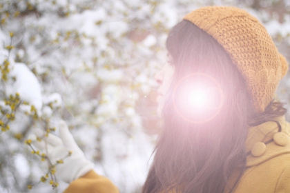 Et ci c'tait trop tard...