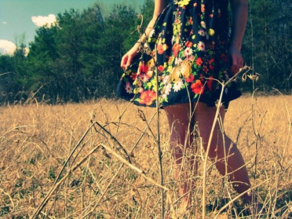 Des petites questions ☆