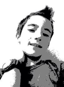 Avouez !!! - photo 2