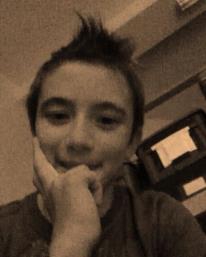 Avouez !!! - photo 3