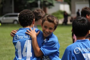 MOI !! Le MEILL !!! FooT - photo 2