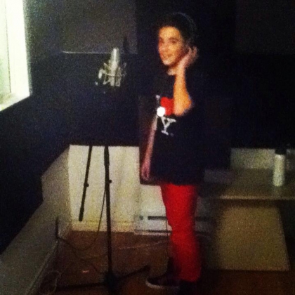 LE MEILL JOUR DE MA VIE ♥♥♥