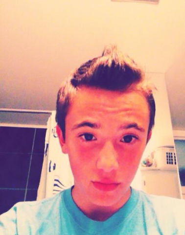 Encore une nouvelle photo de mw