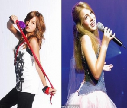 vous pr�f�r� qui?