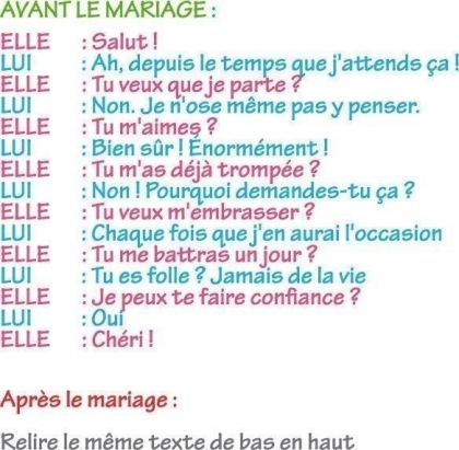trop lol
