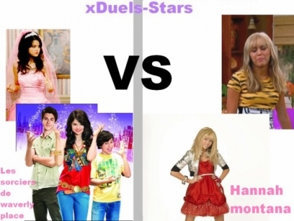 vous pr�f�rez qui??