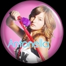 antonnella