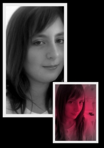 oc�ane est tres jolie