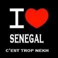 senegal