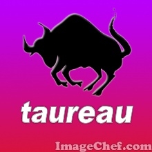 mon signe astro
