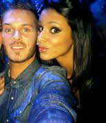 shy'm et m pokora