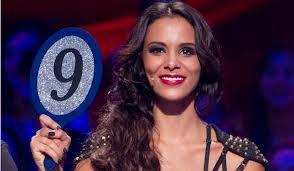 shy'm                        - photo 3