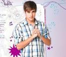 violetta  - photo 3
