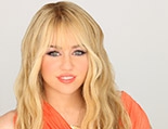  hannah montanahannah