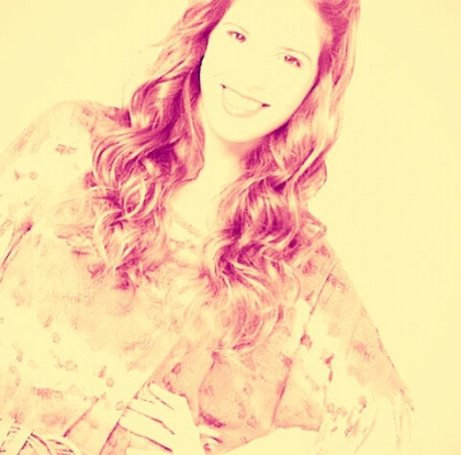 pour le concour de mechi la meilleur  - photo 2