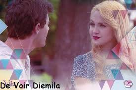 martina stoessel - photo 2