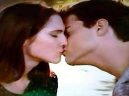 diego et francesca - photo 3