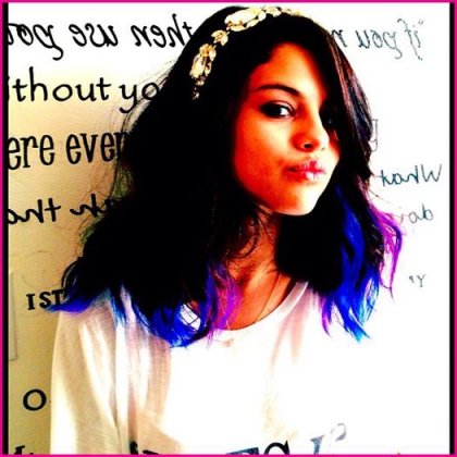 les  look  swagg - photo 3