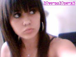                                         Pr�sent@tion :D - photo 2