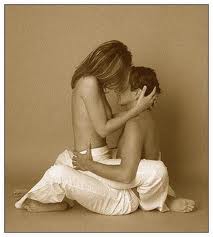 Manque de Tendresse.. 