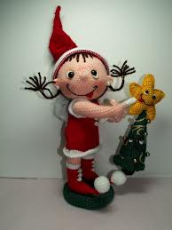                  >>!Compl�tement LOUFOQUES! - photo 3