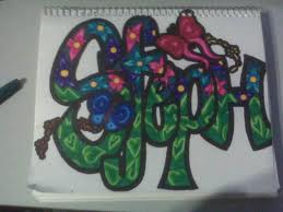 Les pr�noms, quelle histoire !!